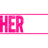 Your body, your choice