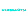 Neo Daniffs