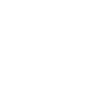 My Body My Decision