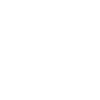 Maman Shepadoodle