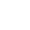 Petite maman Münsterländer