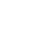 Maman lévrier espagnol