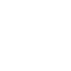 My Body My Decision