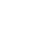 Treeing Cur Maman