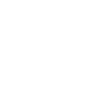 Norwegian Hound