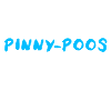 Pinny-Poo
