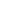 Taco Terrier Mom