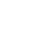 Gull Dong