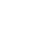 La-Chon