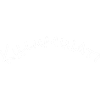 Killuminati
