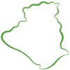 Algeria