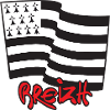 logo Rouge