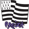 logo Violet