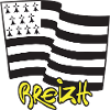 logo Jaune