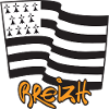 logo Jaune Moutarde