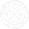 Vegvisir