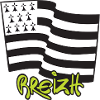 logo Vert