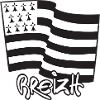 logo Blanc