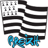 logo Bleu