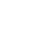 Wakeboarding Heartbeat Wakeboarder Wakeboarder Wakeboard