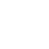 Project Engineer