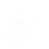 La Croix Valmer is calling