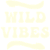 Wild Vibe - Text