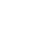 Rock and roll