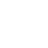Stockholm lettering capital style
