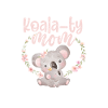 Koala Mother