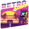 Retro Games