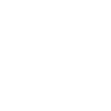 Rechteck Rahmen Element