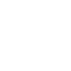 Mathematics
