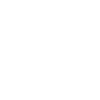 Marié AF