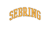 Florida