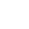 Honeymoonine