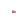 Florida