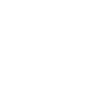 Dada Papa Papa Bruh