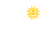 Florida