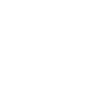 Choose Peace