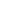 Dog Mother Wine Lover