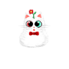 Fluff you You Fluffin' Fluff