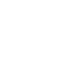 Enough End Gun Violence