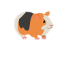 Save The Furry Potato