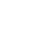 Field Day