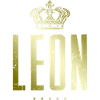 Leon