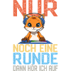 Retro Gaming Fuchs - Computerspiele Videospiele