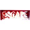 ESCAPE