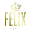Felix