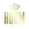 Adam